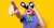 Looking for agility AND stability? You're going to need observability too.  How to establish the true state of your systems in a distributed world.