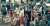 Bringing security to account: why identity must be unified.  As identity management becomes the new security perimeter, cyber risk underwriters want to see resilient IAM control ID sprawl.