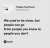 selena gomez / people you know