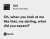 arctic monkeys / 505