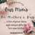 Mother's Day is a special occasion to honor and celebrate the love and dedication of mothers all around the world. . . . . . #mothersday #mothersdaygifts #bestoftheday #everydayismothersday #happy_mothers_day #happymothersday #instadaily #mothers #mo