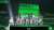 [#MMA2022]  Congratulations to IVE for winning the &lsquo;Top 10 (Bonsang)&rsquo; at 2022 MELON MUSIC AWARDS today!  @IVEstarship @IVE_twt