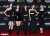 [#2022MAMA]  Legendary queens KARA at the &lsquo;2022 MAMA AWARDS&rsquo; today!