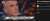 This is the actual thumbnail Sky News used for their Jordan Peterson interview