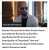 BREAKING: Andrew Tate has just been raided by Romanian anti terrorism authorities. This is not related to Greta Thunberg nuking him into orbit online.