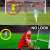 Top Mind Games in Football that will surprise you   𝐀 𝐓𝐡𝐫𝐞𝐚𝐝