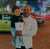 Shiv Thakare is Shiv Thakare coz he have father like you  HBD SHIV CHE BABA