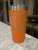 Sending you the positive energy you need to have a productive and purposeful day! Happy Thursday! #MorningMotivation