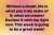 Boom!