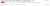 The WordPress performance team has been working extremely hard on a 13 years ago ticket. WordPress scripts will now support 'async' and 'defer' attributes, giving developers more control on scripts are loaded & FE performance. Massive props to ev