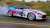 Since the Nissan 400Z is now available in Horizon 5, I've created 4 LoveLive themed liveries for it. They're all shared already if you want to check them out. I am starting today with the Dia Kurosawa design.  #ForzaHorizon5 #LoveLive #Aqours #DiaKur