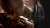 Now that Dead Space Remake is out I've got my sights set on the next BIG TARGET.