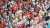 Hundreds of England fans face missing kickoff vs USA