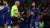 Marc Cucurella forced to wear odd boots in Chelsea vs Bournemouth clash