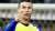 Cristiano Ronaldo will be ringside for Jake Paul vs Tommy Fury grudge match