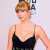 | Ticketmaster apologizes to @TaylorSwift13 and her fans  'especially those who had a terrible experience trying to purchase tickets'