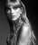 | @TaylorSwift13 becomes the first artist to score 40 wins on the #AMAs HISTORY.