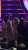 | @TaylorSwift13 at the #AMAs