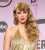 | @TaylorSwift13 crowns as the #1 Most Viral Artist Globaly in 2022 #SpotifyWrapped