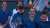 Take me back to Indian Wells 2019 when Thiem was on top of the tennis world, and Federer was genuinely happy for him.