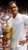 Tim Henman: &ldquo;Will Roger Federer come to Wimbledon this year? I hope so. He was an amazing champion in our sport, the most incredible ambassador for our sport & he's a dear friend of mine, so I hope. I really want to see him a little more. I