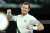 Lets not forget Andy Murray  played and won 2 of the best matches of the whole Australian Open this year   Berrettini  in 5 sets  Kokkinakis  in 5 sets