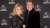 #ToddChrisley and #JulieChrisley have reported to prison to serve their sentences for fraud and tax evasion. #reported #prison #serve #sentences #fraud #taxevasion #latestnews #fedregsadvisor