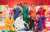 Snow Man『#それスノ』4月からゴールデン進出　「夢だったところにやっと立てた。これからがスタートライン」 【コメントあり】  #SnowMan #それSnowManにやらせて下さい #岩本照 #深澤辰哉 #ラウール #渡辺翔太 #向井康二 #阿部亮平 #目黒蓮 #宮舘涼太 #佐久間大介