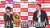 【動画】 杉谷拳士、&ldquo;杉谷いじり&rdquo;西武ウグイス嬢の鈴木あずささんと共演!自身が最高に輝いていた試合を明かす コラントッテ『やっぱり、野球は最高だ』公式アンバサダー就任式  【動画はこちら】   #杉谷拳士 #やっぱり野球は最高だ