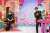 浜崎あゆみ、&ldquo;ガチファン&rdquo;とぶっちゃけ対面トーク＜上田と女が吠える夜＞   #上田と女が吠える夜 #浜崎あゆみ #上田晋也 #大久保佳代子 #いとうあさこ #若槻千夏