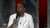 CHRIS ROCK HAVING THE LAST LAUGH? #TheView co-hosts weigh in on the comedian's comedy special Saturday night where he fired back at Will and Jada Pinkett Smith almost a year after Will Smith slapped Rock at the Oscars.