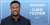 TOMORROW: @christuckerreal joins us to talk about joining the star-studded cast of the new movie #Air! #AIRMovie