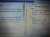 Day 32  js practice continue.... #100DaysOfCode  #100Devs #loveisland #AdaniGroup #JusticeforTyreNichols #buildjakapansupport #YemiCregx #buildjakapansupport #GoldenEye007 #DeadSpaceRemake #MmeliKhumalo???? #coldest100