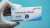 This drug won a Nobel Prize&hellip;  But now they're trying to hide it.  Ivermectin.  Here&rsquo;s what it is, what it does, & why they don't want you to know the truth: