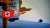 Victory Day (Nutshell)
