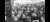 Thread \ud83d\udc47 The Battle is ignited once again! Tension fills the heart!  Soviet song with English subtitles. Enjoy!  Video - 1
