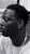 Young Dolph was too real #LongLiveDolph