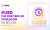 BREAKING  Stably launches (USD), the First #BRC20 Stablecoin on the #Bitcoin network.