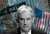 Crypto volatility!  #FOMC #CPI   &mdash;FED RATE DECISION: Wednesday  &mdash;FED FOMC STATEMENT: Wednesday   &mdash;FED FOMC ECONOMIC PROJECTIONS: Wednesday   &mdash;FED CHAIR POWELL SPEAKS: Wednesday