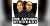 The latest episode of The Autumn Windbags is up!  on #Podbean