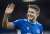 EVERTON SECURE A WIN AGAINST ARSENAL   The Dyche effect has already begun   Happy with that performance Everton fans?   #evertonvsarsenal #EVEARS