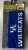 Kentucky Wildcats FLEEVZ Headbands NARROW, WIDE, & Neck Gaiters   #kentuckywildcats #wildcats #marchmadness #frozenfour #kentuckybaseball #kentuckybasketball #kentuckyhockey #kentuckybeachvolleyball #kentuckycrosscountry #kentuckyfencing #beerpon