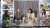 明日よる10時からの #THE夜会 は 高校時代からの親友4人組 #松岡茉優 #朝日奈央 #日高里菜 #ももいろクローバーZ #百田夏菜子  &nbsp; 朝日に内緒で用意していた ガチ親友からの 結婚祝いのサプライズSP &nbsp; 泣いて笑って サプライズ盛りだくさんの1時間 &nbsp; お楽しみに