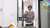 ご視聴ありがとうございました  来週の #THE夜会 は... 20年来の親友 #井ノ原快彦 #森山直太朗 登場  謎多き交友関係や 事務所に秘密のエピソードを告白  さらに #20thCentury 3人が 初めて揃ってアメ横ロケへ 最高の手土産に選んだ物とは  来週もお見逃しなく  #櫻井翔 #有吉弘行0:206,722 views