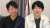 今夜10時からの #THE夜会 は #二宮和也 #松坂桃李 #中島健人 #桐谷健太 が登場 &nbsp; 松坂桃李さん熱望 利き手じゃない方の手でお絵かき対決 人気俳優たちの意外な画力が明らかに 勝者には松坂さんオススメの 超人気パンをプレゼント まさかの櫻井さんは失格に一体何が &nbsp; お楽しみに