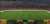 Magnifique image du 19 Mai 1956 Stadium Annaba #Algerie Record de l'histoire de la CHAN pour les spectateurs d'un match hors pays hôte, 16 000 billets vendus pour les matchs du groupe B شكرا ناس عنابة  #RDC #Ouganda #Cotedivoire #Senegal #Chan2