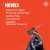 No complain remain #DCStudios #DCU #DC #JamesGunn #Superman #swampthing #waller #lanterns #BoosterGold #paradiselost #creaturecommandos #theauthority #Supergirl #batman #tvshows #movies #wbd #HBO #HBOMax