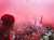 LIVERPOOL FC. This means more. THANK YOU  \u2764\ufe0f