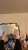 Gotta love this mirror. Whatever you were gonna send double it since you get both sides of my feet  Findom cuck brat spoiled femalesupremacy humantoilet humanATM paypig paysub beta domme goddess  snowbunny feet spit kink humiliation drain walletslave