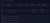 BREAKING NEWS  AFTER LOSING MILLIONS OF DOLLARS SHORTING BITCOIN AND ETHEREUM, GMX WHALE FINALLY THROWS IN THE TOWEL AND FLIPS 20x LEVERAGE LONG ON ETH